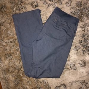 Figs Scrub Pants